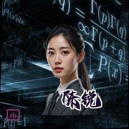 陈锐